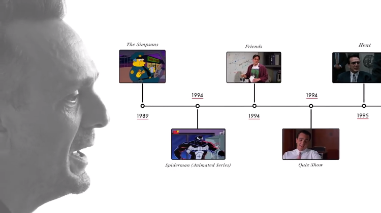 Hank-Azaria-Career-Timeline.png