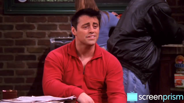 Joey-Tribbiani1.png