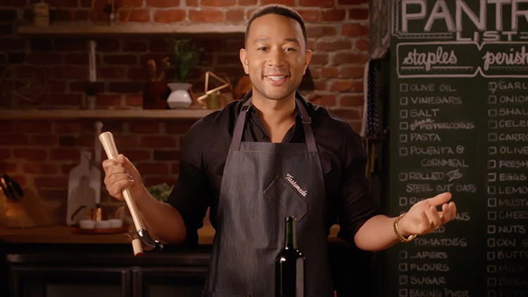 John-Legend-Tests-Out-Popular-Wine-Hacks