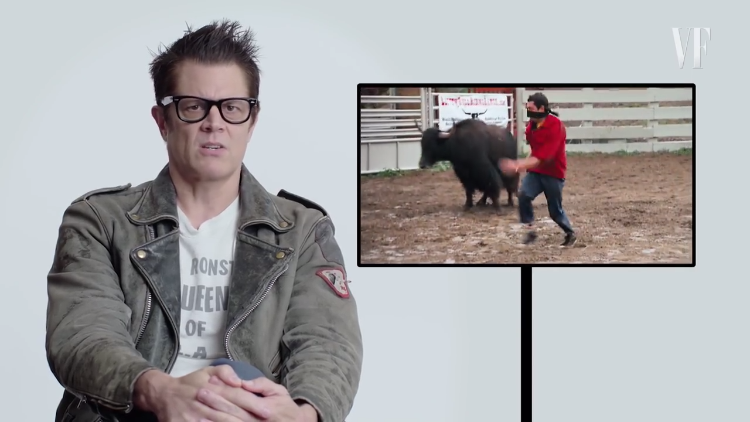 Johnny-Knoxville-Breaks-Down-Every-Painf