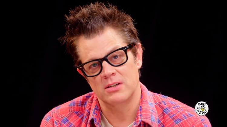 Johnny-Knoxville-Chats-About-His-Wild-an