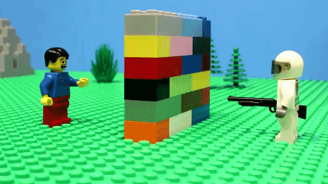 Fortnite Skins Lego
