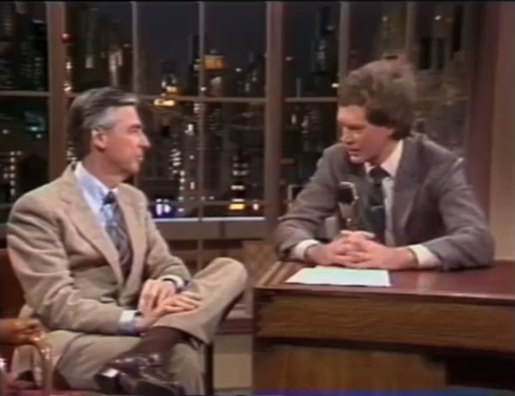 Mister-Rogers-David-Letterman.png