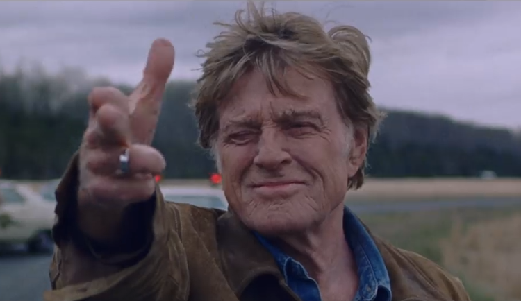 Robert-Redford-Old-Man-and-the-Gun.png