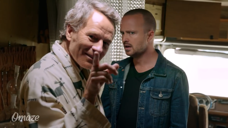 Aaron-Paul-Bryan-Cranston-RV.png