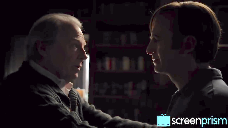 Brothers-McGill-Better-Call-Saul.png