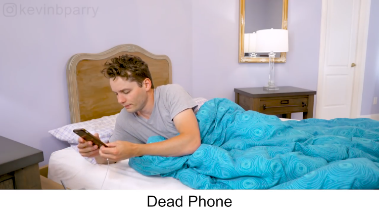 Dead-Phone.png