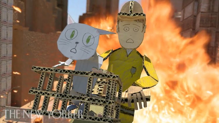 Fire-in-Cardboard-City.jpg