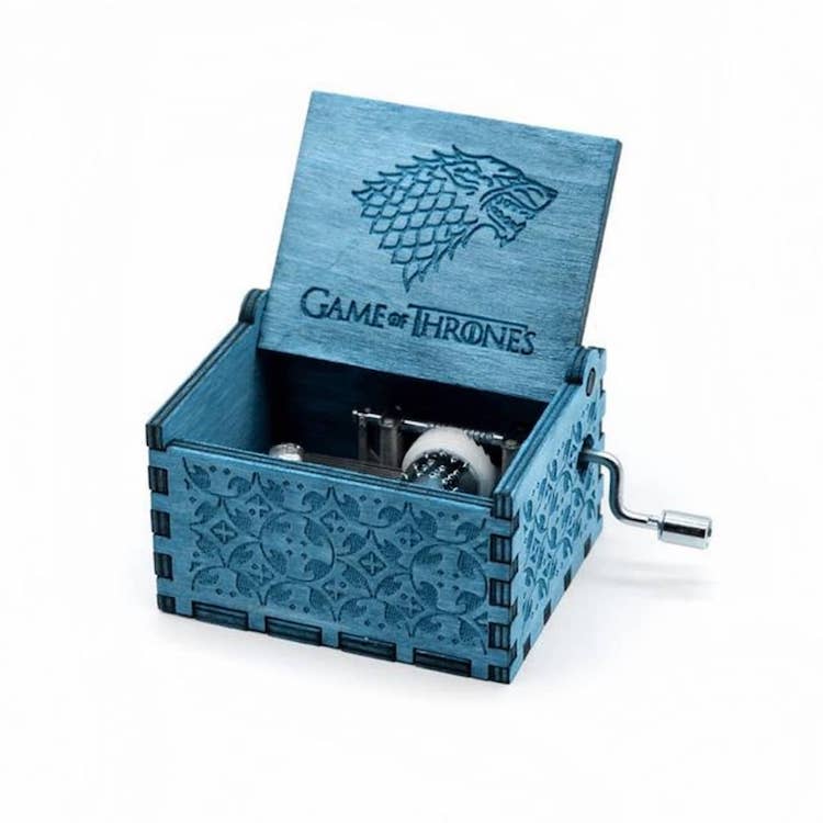 Game-of-Thrones-Music-Box.jpg