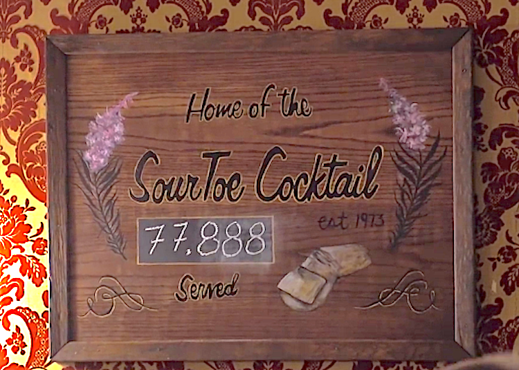 Home-of-the-Sourtoe-Cocktail2.png