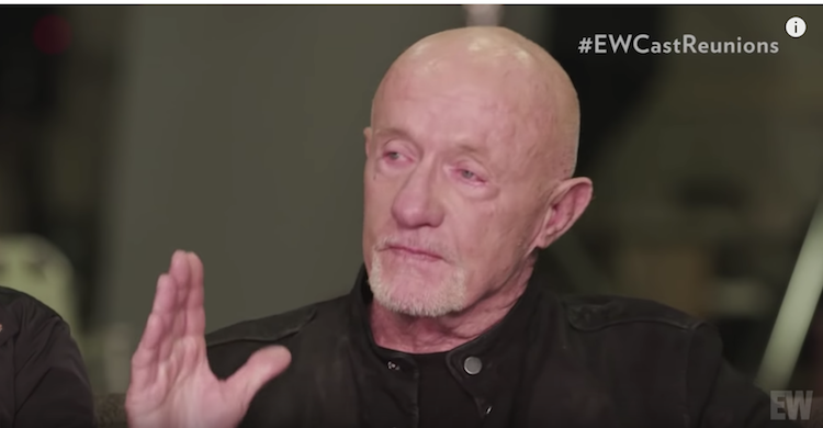 Jonathan-Banks-Gets-Emotional.png