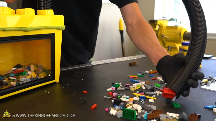 Lot of 20 Microfiber Brick Bag Soft Storage & Cleaner for Legos Electronics Lens 