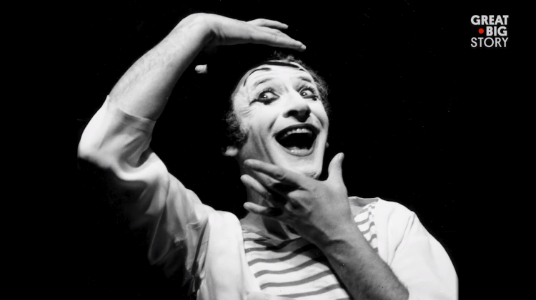 Marcel-Marceau.png