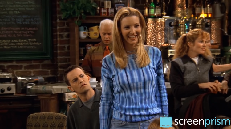 Phoebe-Buffay-ScreenPrism.png