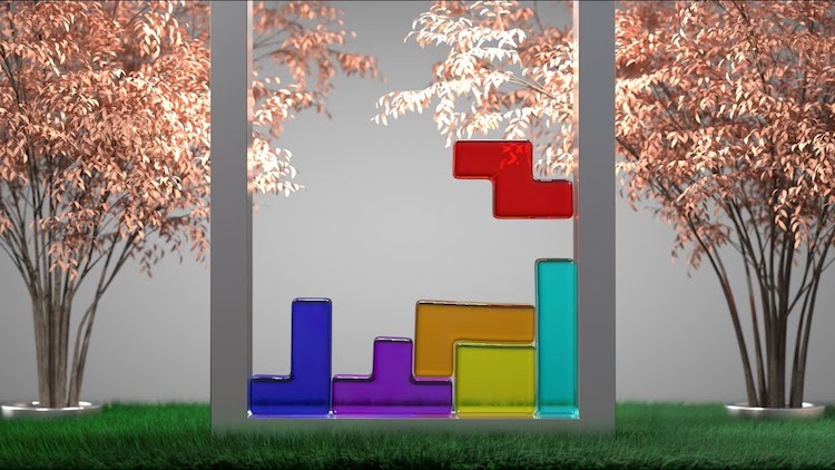 Softbody-Gelatin-Tetris-Tetraminos.jpg