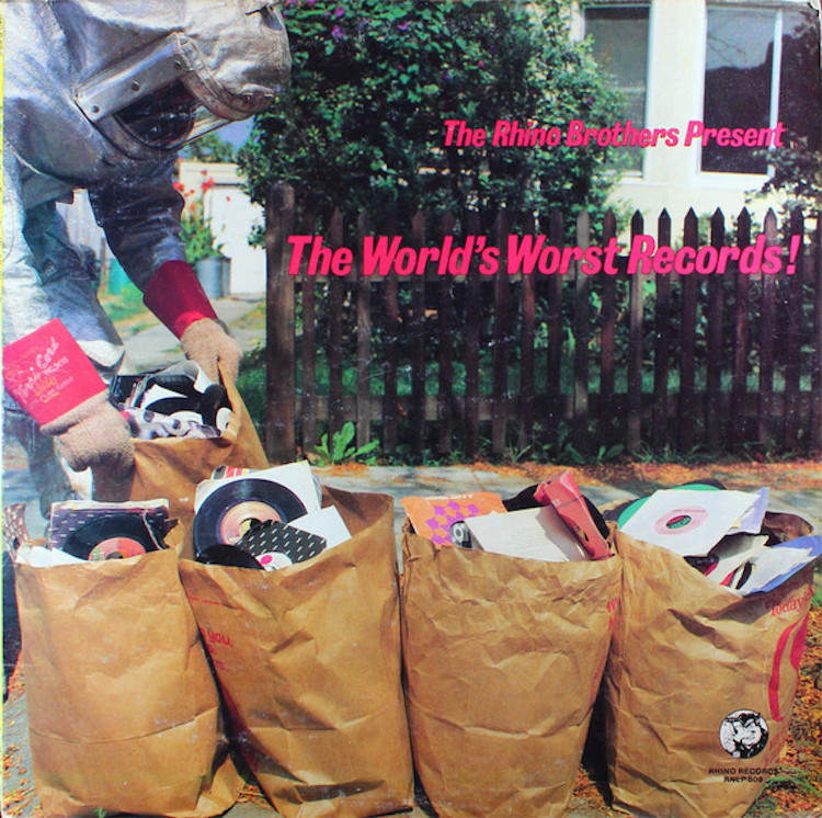 The-Worlds-Worst-Records.jpg