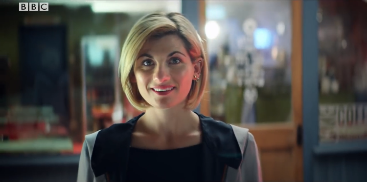 Thirteenth-Doctor-Who.png