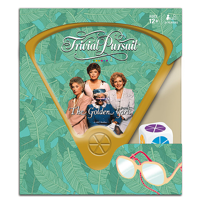 Trivial-Pursuit-The-Golden-Girls.jpg