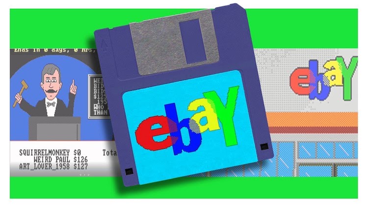 eBay-1988.jpg