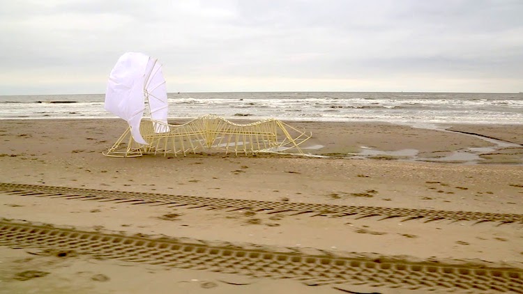 2018-Strandbeest-Unimami.jpg