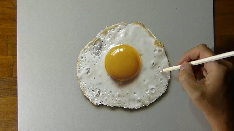 3d-Fried-Egg-Tutorial.jpg