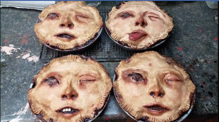 Antropomorphic-Faces-Pot-Pies.png