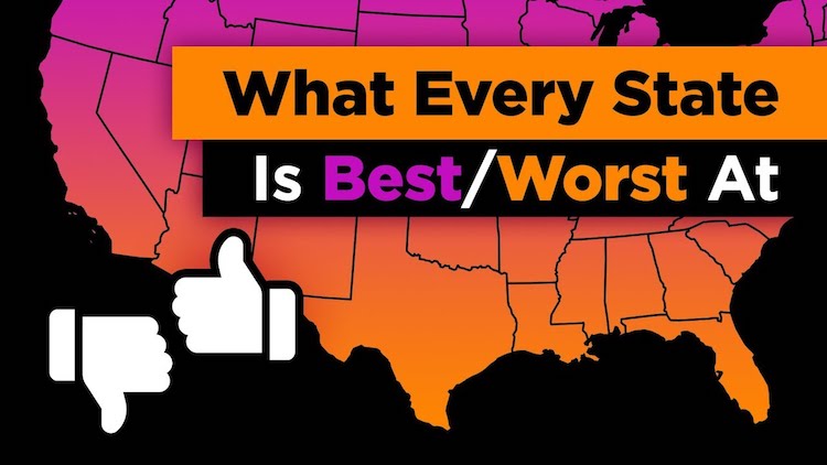 Best-and-Worst-of-Each-US-State.jpg