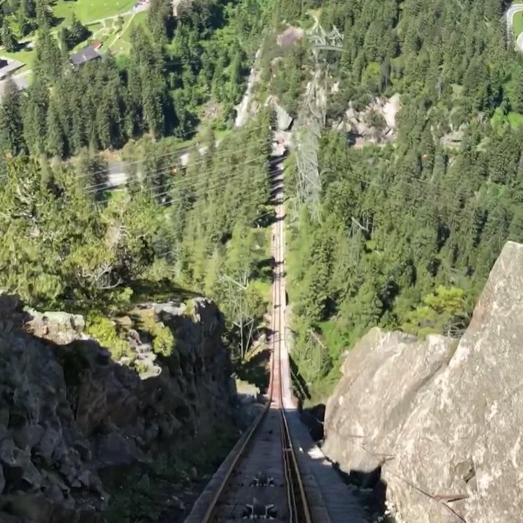 Gelmer-Funicular-Timelapse.jpg