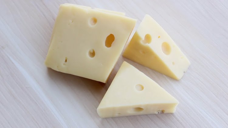 Holes-in-Swiss-Cheese.jpg