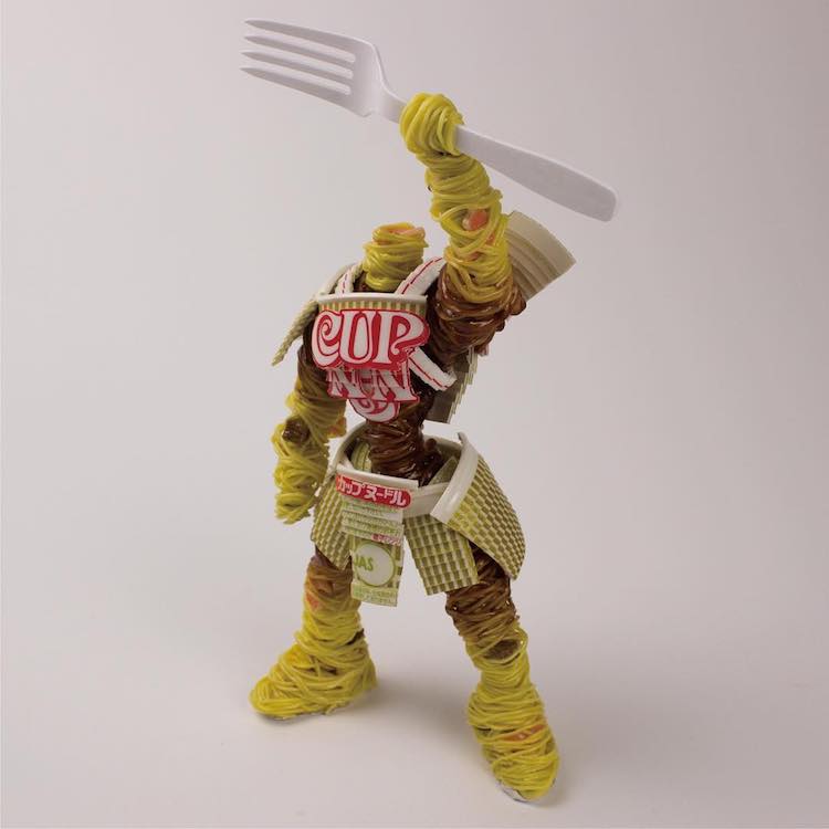 Instant-Raman-Noodles-Warrior.jpg