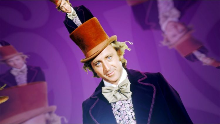 Mr-Wonka-melodysheep-e1535485761920.jpg