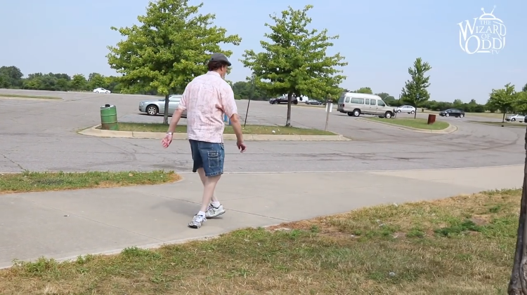 Mr.-Elastic-Walks-Backwards.png