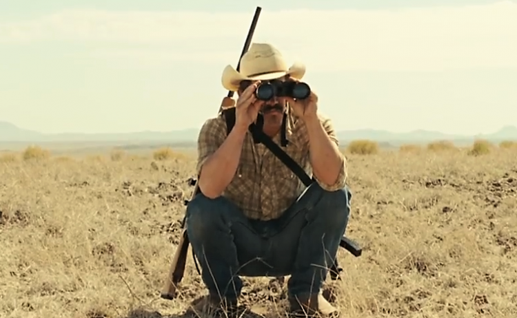 No-Country-for-Old-Men-Lookout2-e1535135