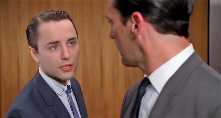 Pete-Campbell1-e1534960537485.png
