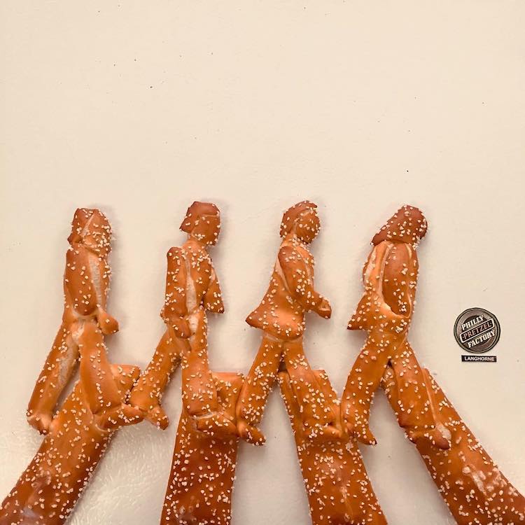 Pretzel-Beatles-Abbey-Road.jpg