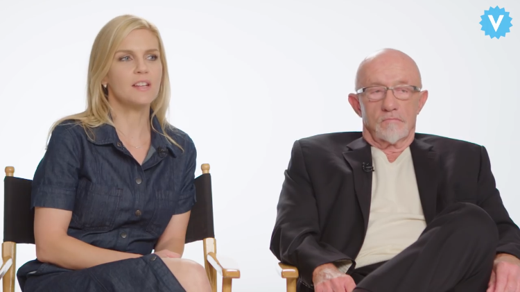 Rhea-Seehorn-Jonathan-Banks-Fans.png