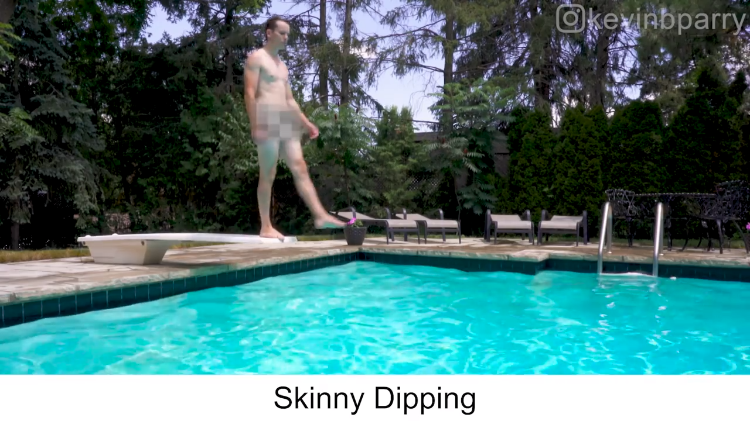 Skinny-Dipping-50-Ways-to-Get-Into-Pool.