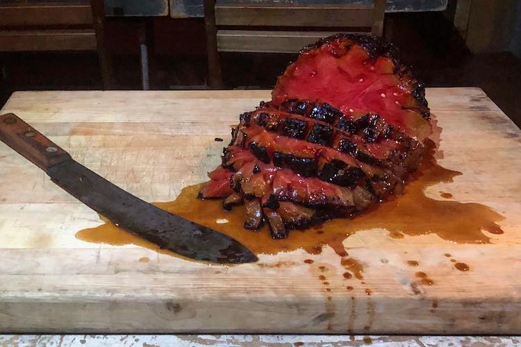 Smoked-Watermelon-Ham-Ducks-Eatery.jpg