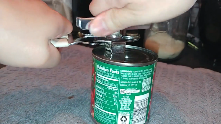 Using-a-Can-Opener.png