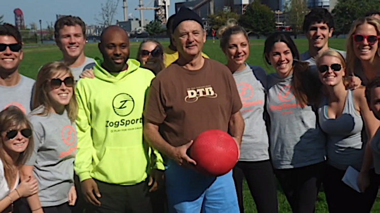 Bill-Murray-Kickball.png