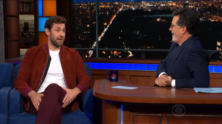 Colbert-Krasinski.png