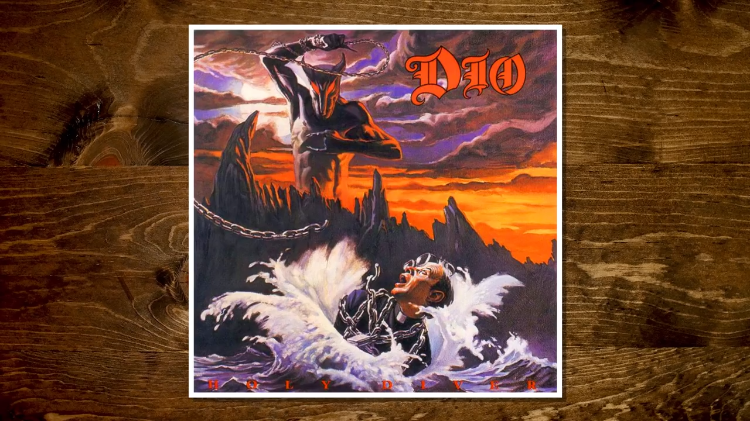 Dio-Holy-Diver.png