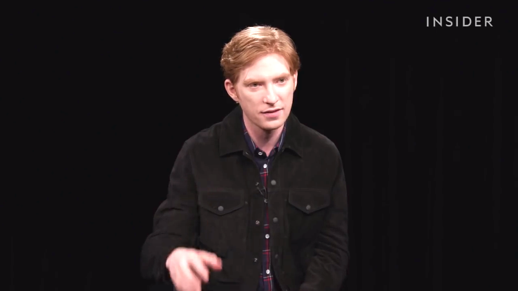 Domhnall-Gleeson.png