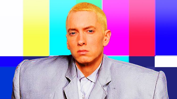 Eminem-as-Talking-Heads.jpg