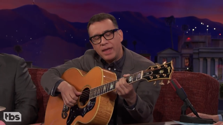 Fred-Armisen-Guitar.png