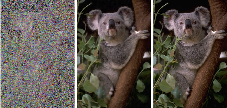 Koala-NVIDIA-Noise-AI.png