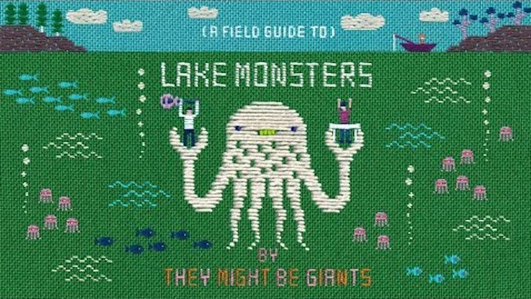 Lake-Monsters-TMBG-.jpg