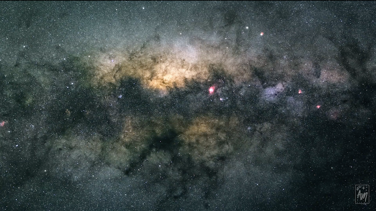 Milky-Way.png