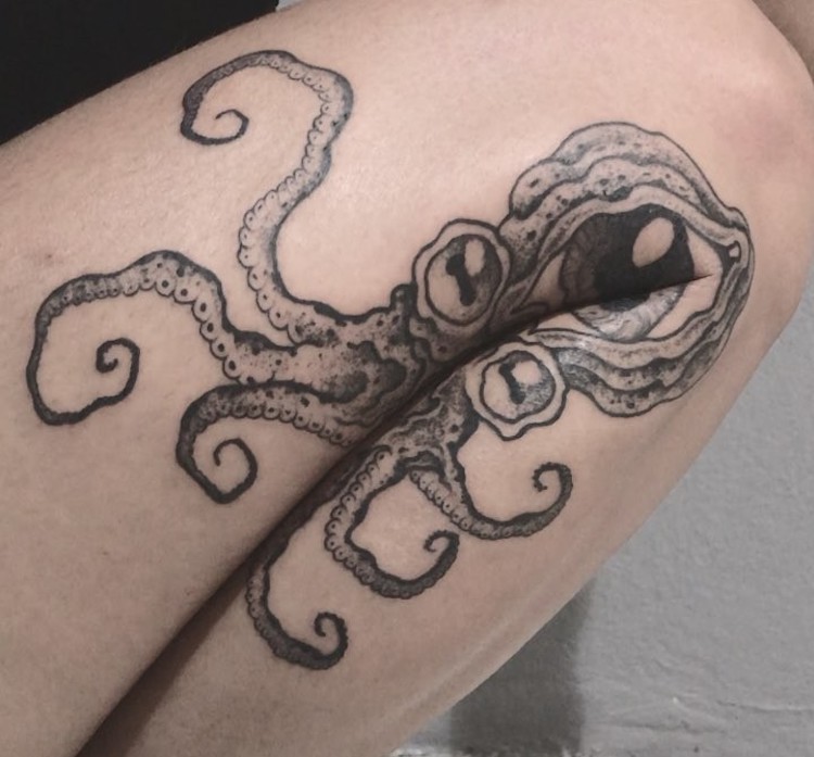 Octopus-Tattoo1.jpg