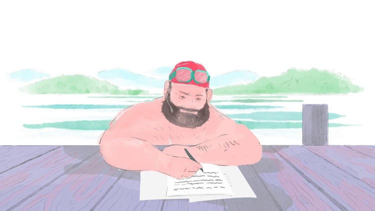 Oliver-Sacks-Animation.jpg